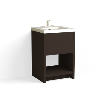 Furniture Guild G5-0124 image-23