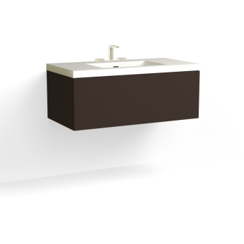 Furniture Guild bathroom vanities image-24