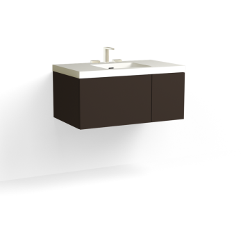 Furniture Guild G1-0408-36 image-3