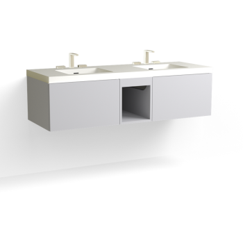 Furniture Guild bathroom vanities image-12