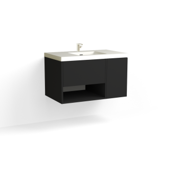 Furniture Guild bathroom vanities image-14