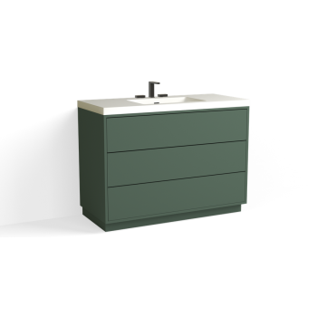 Furniture Guild G7-0003-48 image-3