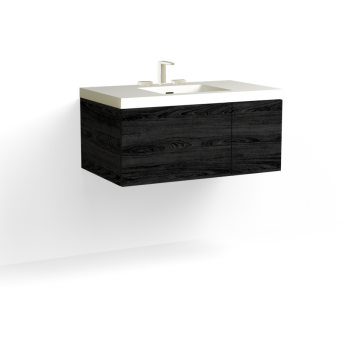 Furniture Guild G1-0408-36 image-17