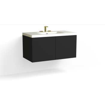 Furniture Guild bathroom vanities image-14