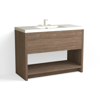 Furniture Guild G5-0148 image-13