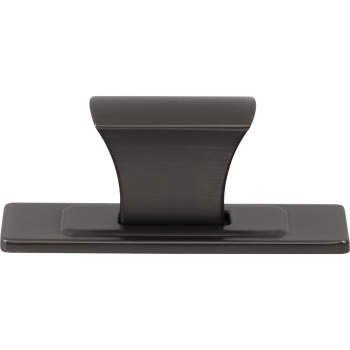 Atlas Homewares cabinet knobs image-4