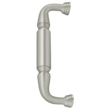 Deltana door pulls image-4