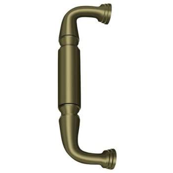 Deltana DP2574 image-3