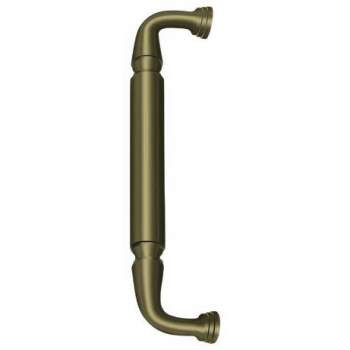 Deltana door pulls image-2