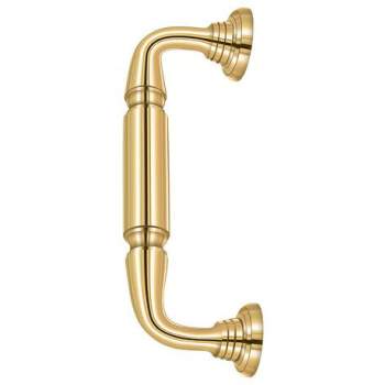 Deltana DP2576 image-5