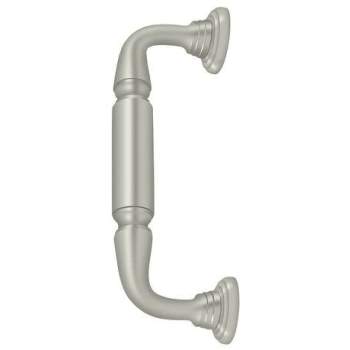 Deltana door pulls image-2