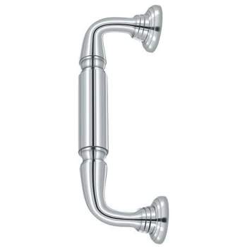 Deltana door pulls image-4