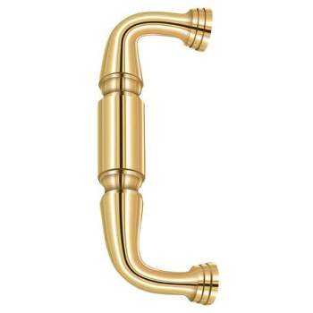 Deltana door pulls image-8