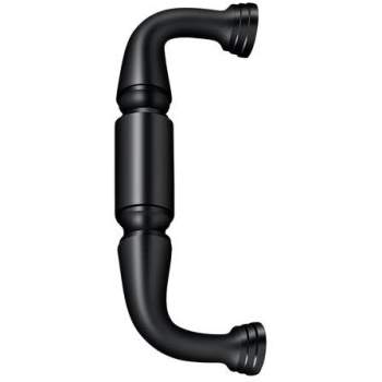 Deltana DP675 image-7