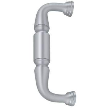 Deltana DP675 image-9