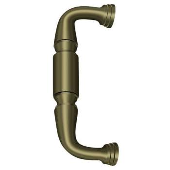 Deltana door pulls image-2