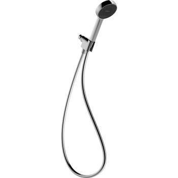 Hansgrohe 04997 image-3