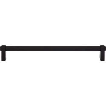 Top Knobs TK3214 image-3