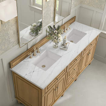 James Martin 424-V72 image-69