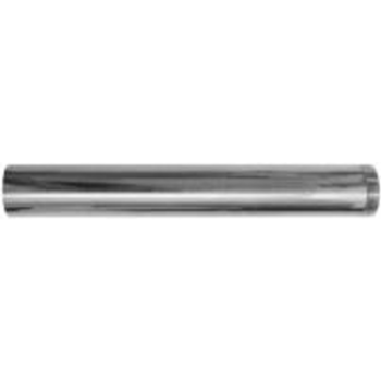 Sonoma Forge DRAIN-TAIL image-1