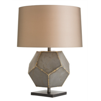 Arteriors 46767-188 image-1