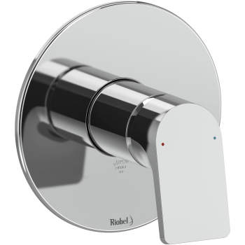 Riobel TOD51 image-1