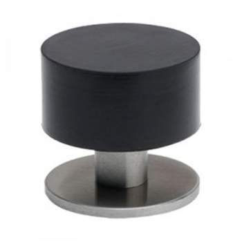 Linnea door stoppers image-2