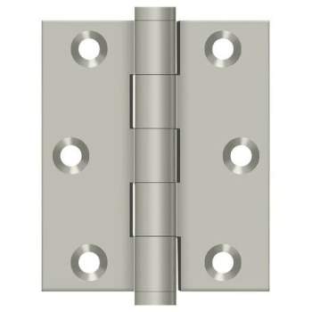 Deltana door hinges image-2