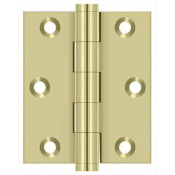 Deltana DSB3025 image-5