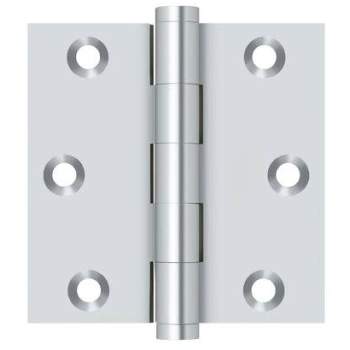 Deltana door hinges image-6
