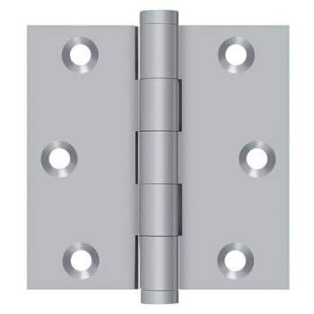 Deltana door hinges image-8