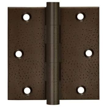 Deltana door hinges image-16