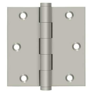 Deltana DSB35 image-1