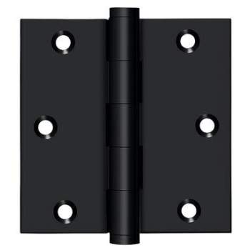 Deltana door hinges image-8