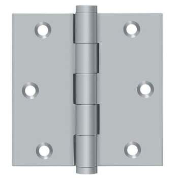 Deltana door hinges image-6