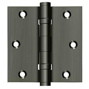 Deltana door hinges image-4
