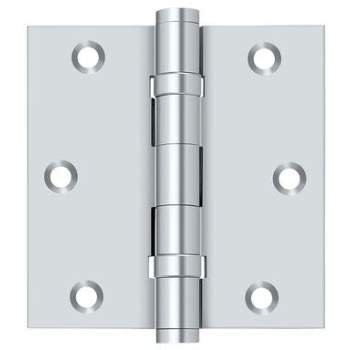 Deltana door hinges image-6
