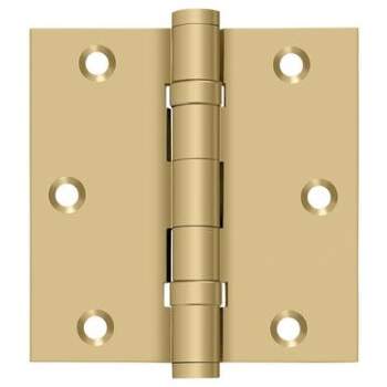 Deltana door hinges image-10