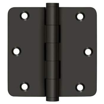 Deltana DSB35R4-R image-5