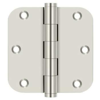 Deltana door hinges image-8