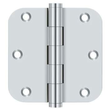 Deltana door hinges image-12