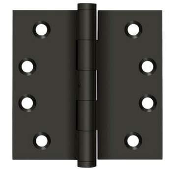 Deltana DSB4 image-5