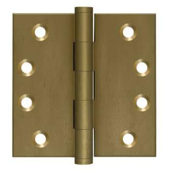 Deltana door hinges image-2