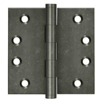 Deltana door hinges image-4