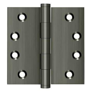 Deltana door hinges image-8