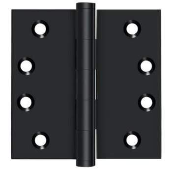 Deltana DSB4 image-9