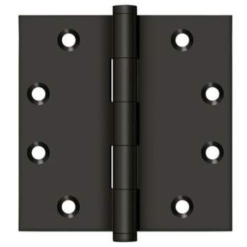 Deltana DSB45 image-9