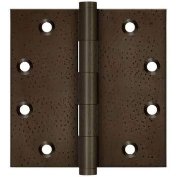 Deltana door hinges image-4