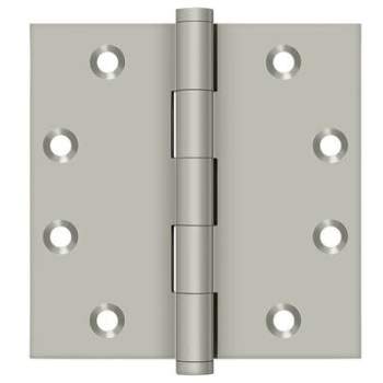 Deltana door hinges image-8