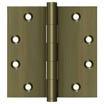 Deltana door hinges image-16